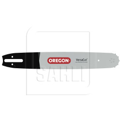 Schwert Oregon .325 Anschluss D025