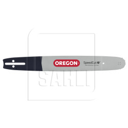 Schwert Oregon .325 Anschluss K095