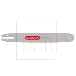 Schwert Oregon 3/8 Anschluss D009