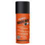 BRUNOX epoxy 400 ml Spray