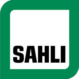 SAHLI AG