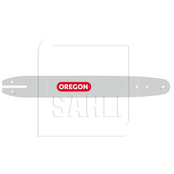 Guide-chaîne Oregon 3/8  montage A041