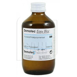 Demotec EASY BLOC liquide