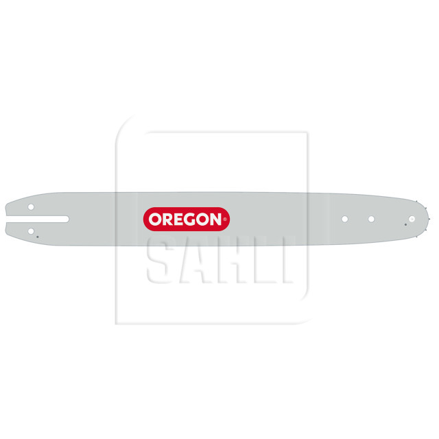 Guide-chaîne Oregon .325