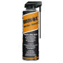 BRUNOX Turbo Spray Multispray